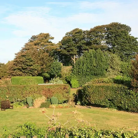 Ackroyd House-3