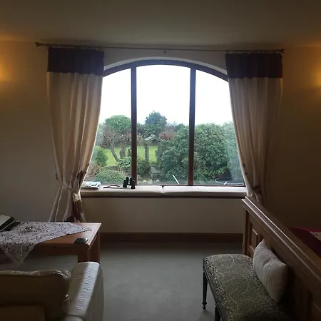 Ackroyd House-2